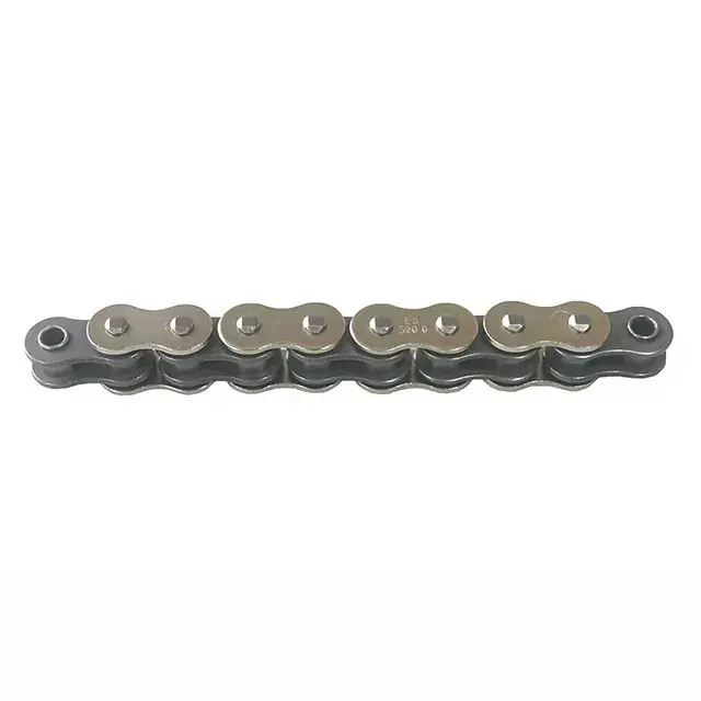 Aktuell ENUMA Kettensatz 520 HO passend für CF Moto 700CL-X Heritage 2021-2024
