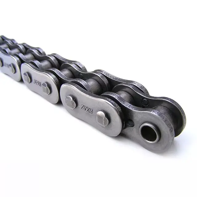 Top-Preis EK-Chain Kettensatz 520 ZVX-3 passend für Honda CB500 Serie