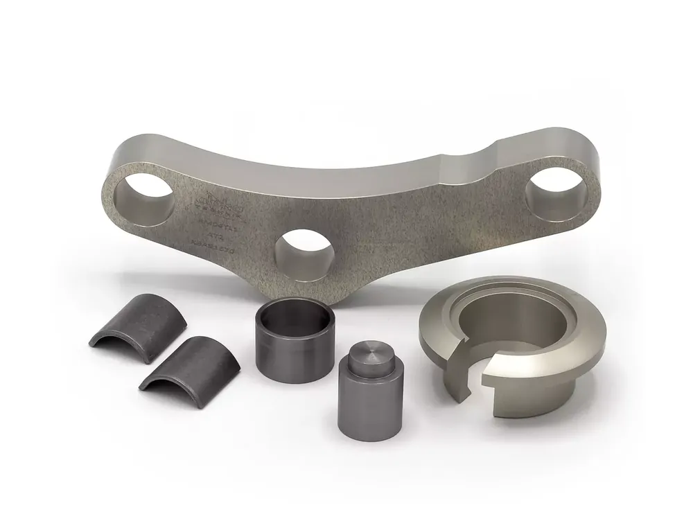 Schneller Versand alpha Technik Tieferlegungssatz 40mm passend für Yamaha MT-07 ab 2025