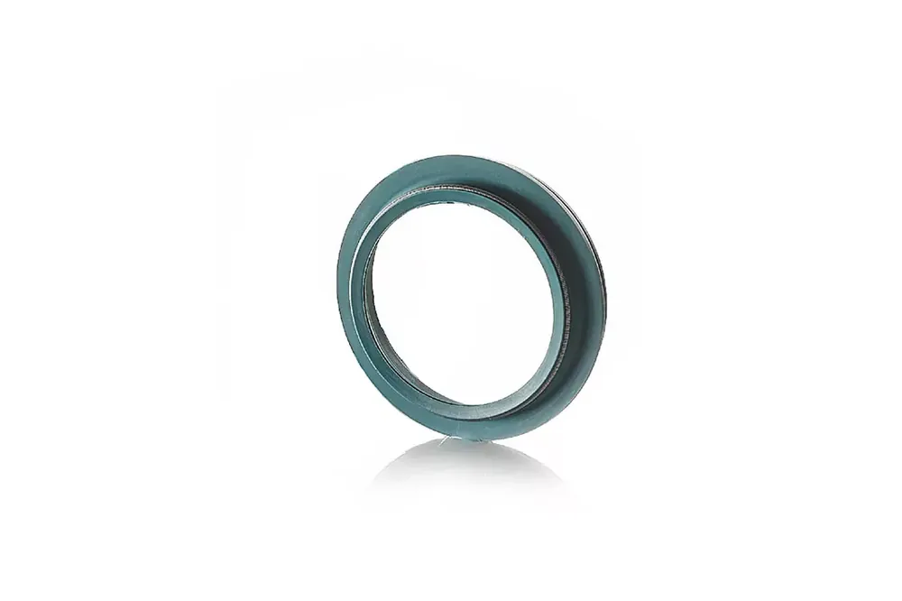 SKF Gabelsimmerring inkl. Staubkappe passend für Yamaha MT09 RN43 2017-2020 Expressversand