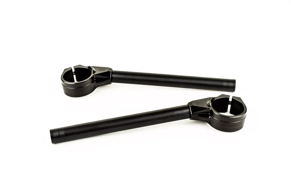 GILLES GP Light 2 Lenker passend für Öhlins 54,5 mm Gabel Beliebt