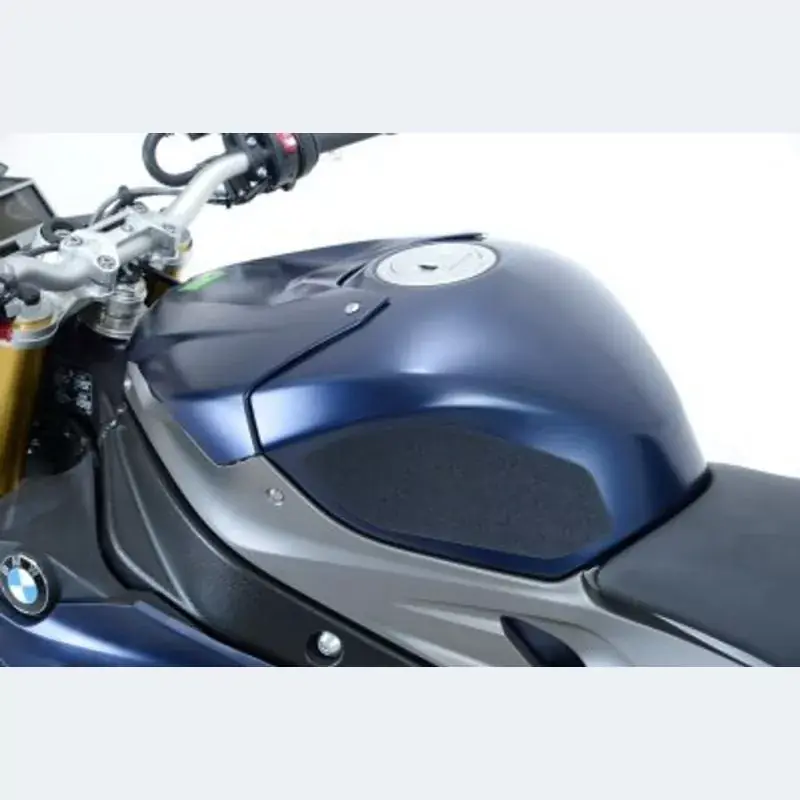 R&G Eazi-Grip Tank Traction Pads passend für BMW S 1000 R 2014-2020 Nur Heute