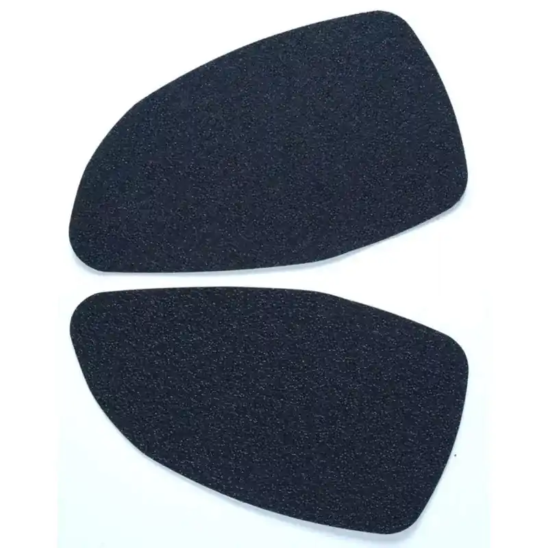 Preisreduziert R&G Eazi-Grip Tank Traction Pads passend für Kawasaki Z 1000 2003-2006