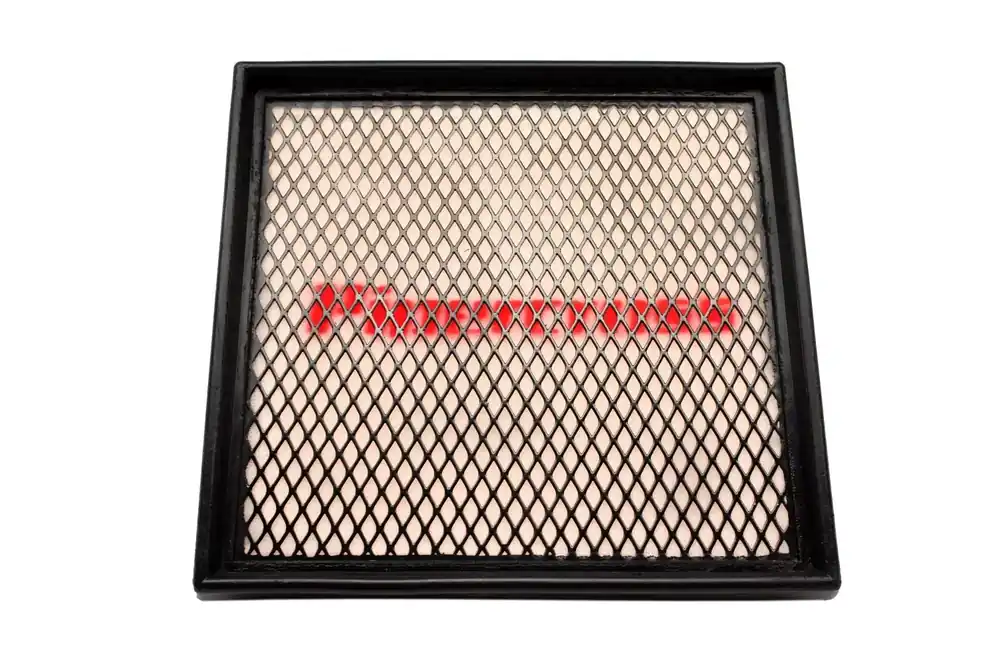 Pipercross Luftfilter passend für Fiat Liana 110 1.6 MJTD 105 PS Geprüft