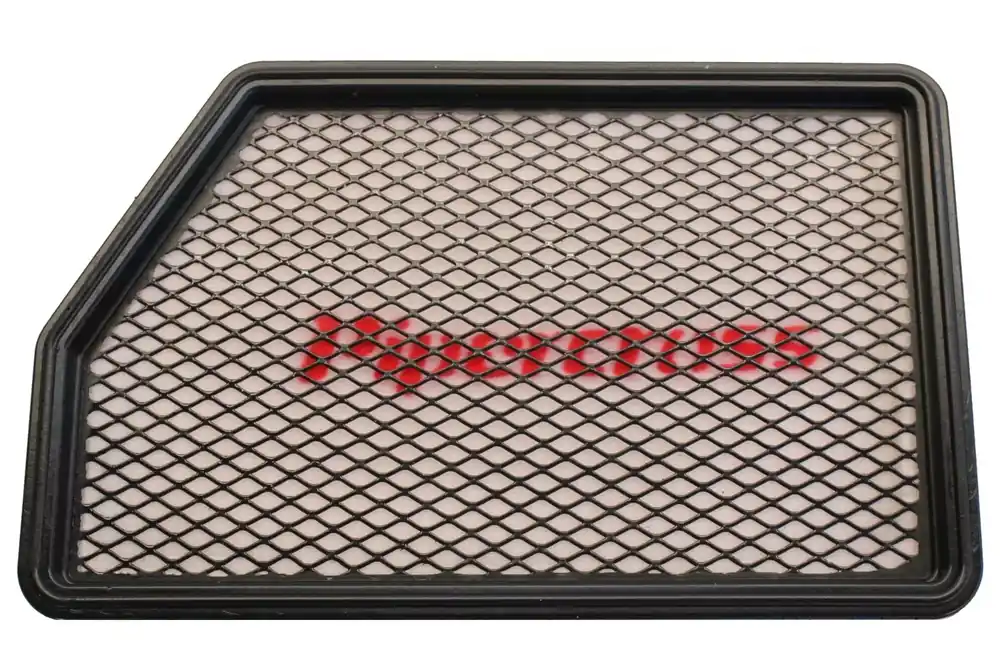 Saisonangebot Pipercross Luftfilter passend für Kia Ceed II JD 1.4i 100 PS