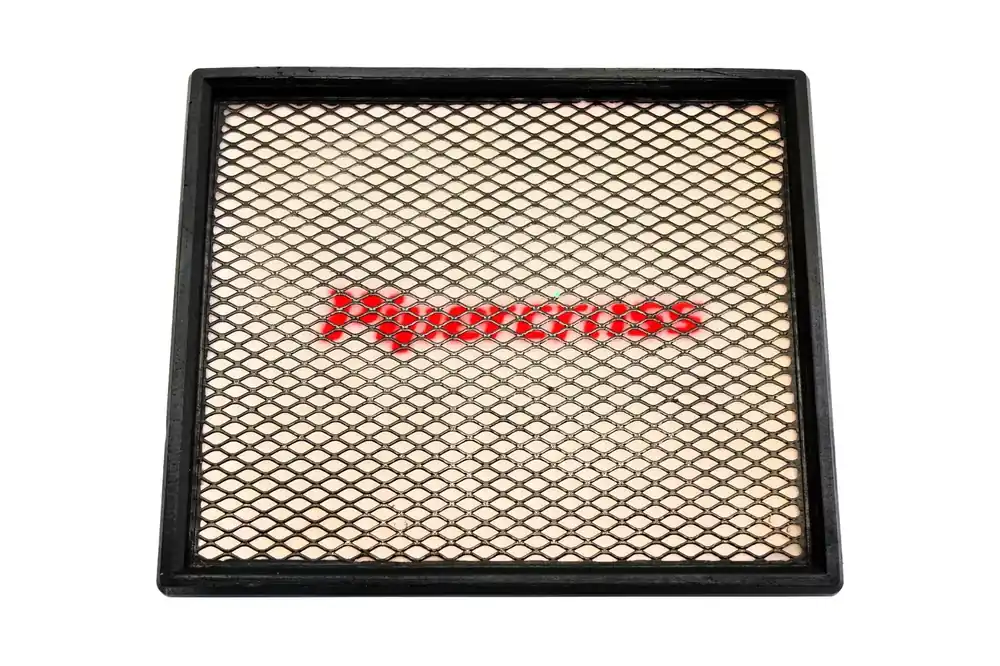 Top-Preis Pipercross Luftfilter passend für Daewoo Espero KLEJ 1.8i 90/95 PS