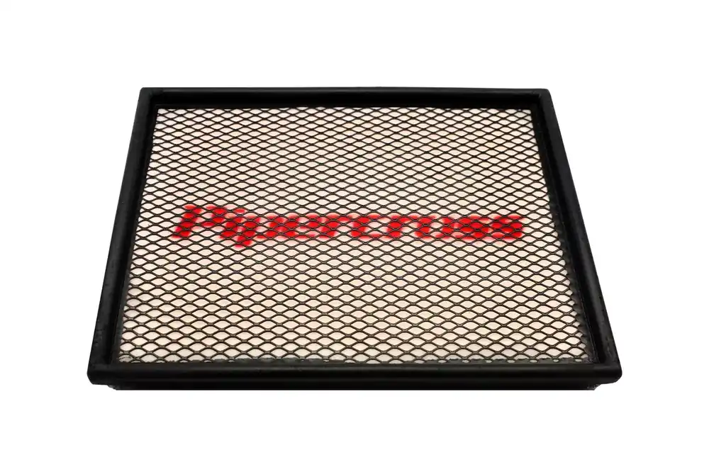 Pipercross Luftfilter passend für Saab 9-3 II YS3F 1.9 TiD TD 120/150 PS ab 08/2004 bis 12/2011 Kracherpreis
