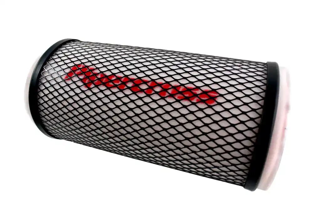 Pipercross Luftfilter passend für Renault R 20 2.0 (1977–1983) Preisreduziert