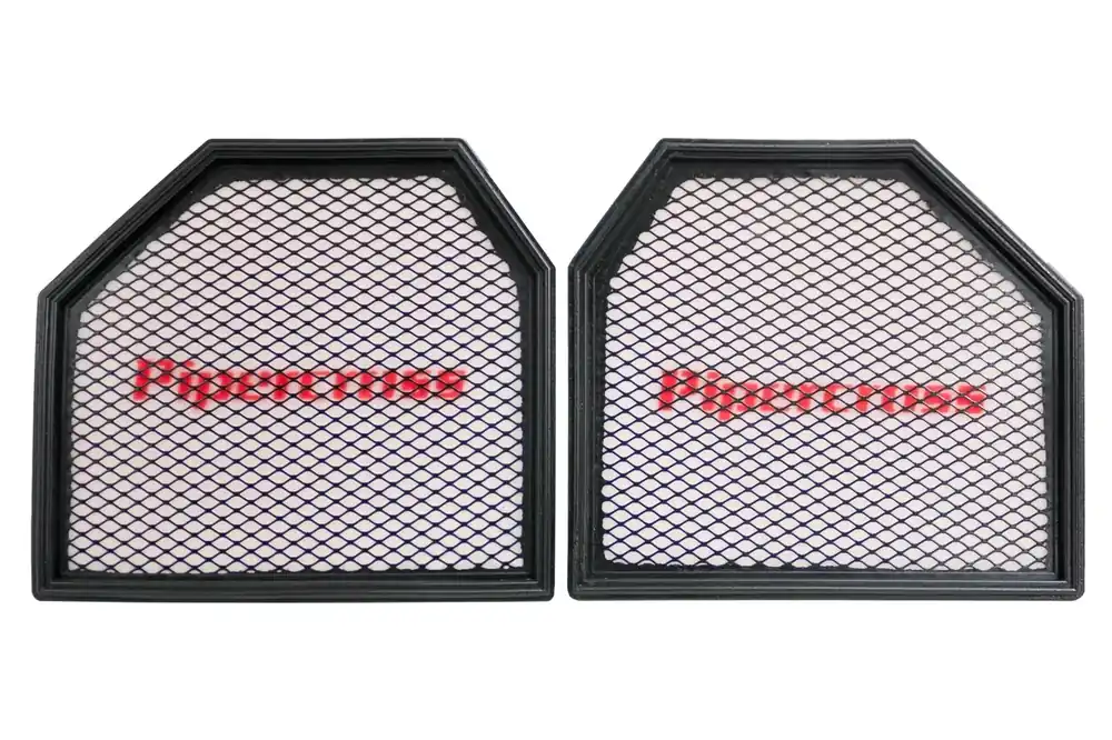 Angebot Pipercross Luftfilter passend für BMW M4 F82 (F83) 3.0 431/450/460/500 PS ab 05/2014 bis 11/2020