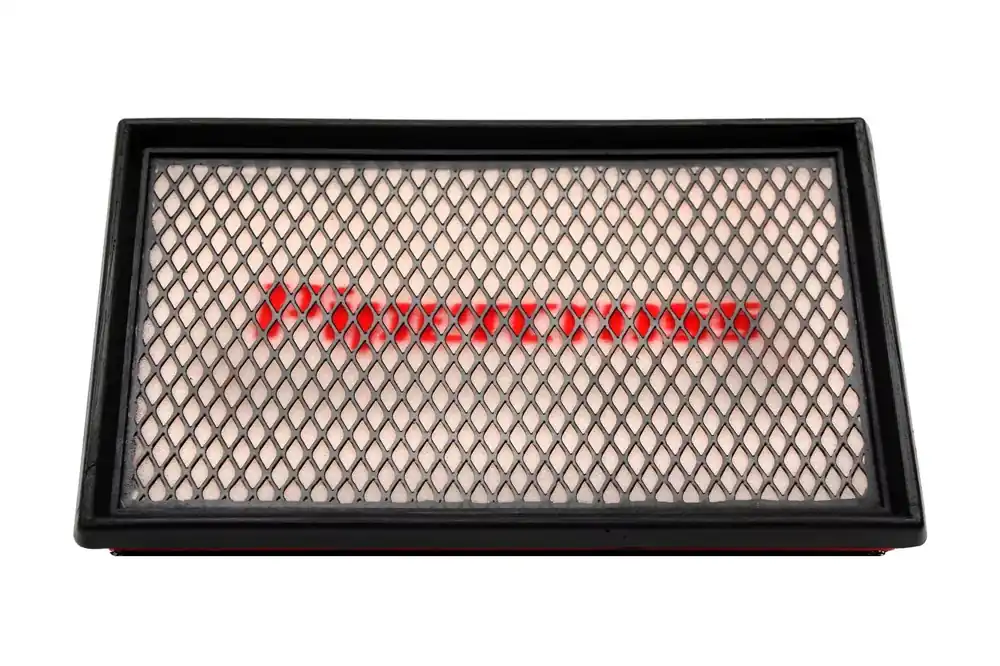 Pipercross Luftfilter passend für Renault Modus 1.4i 98 PS ab 07/2004 bis 12/2012 Bestpreis