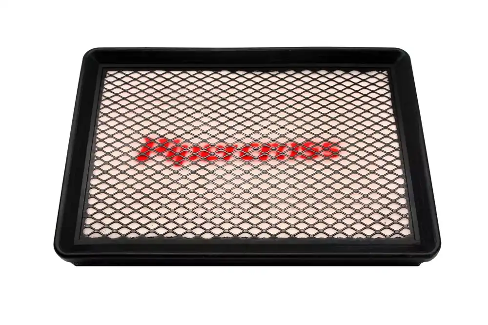 Neue Kollektion Pipercross Luftfilter passend für Hyundai Coupe 2.0 139 PS (02/2002–04/2003)