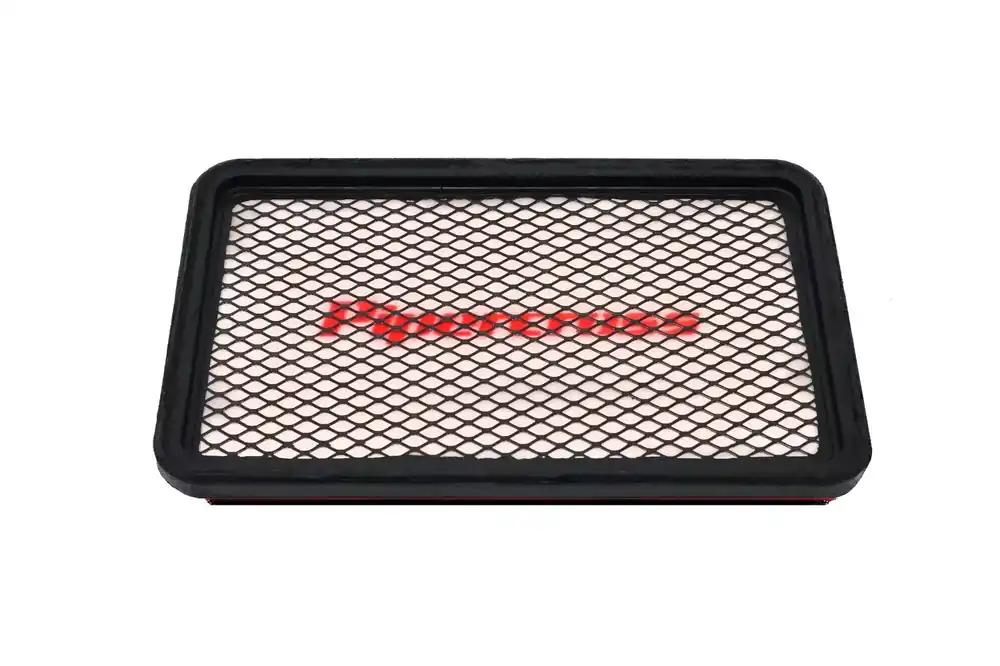 Rabatt Pipercross Luftfilter passend für Toyota MR2 W3 1.8i 140 PS