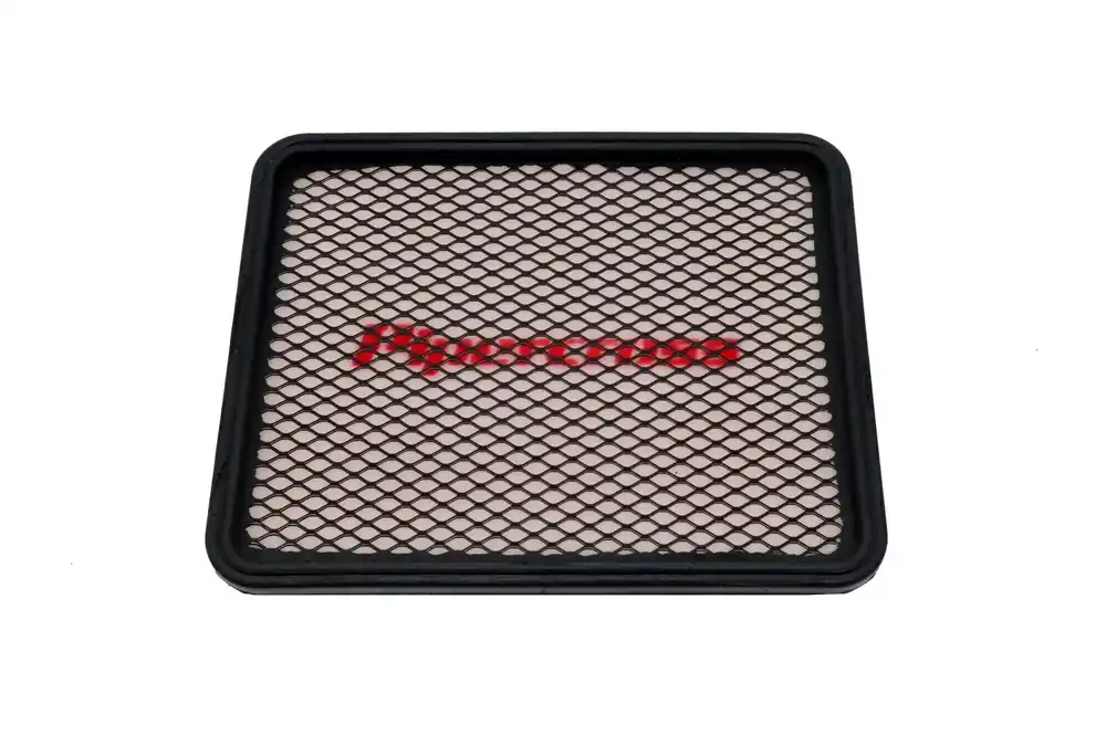 Pipercross Luftfilter passend für Mitsubishi Eclipse 2.4i 143 PS Günstig