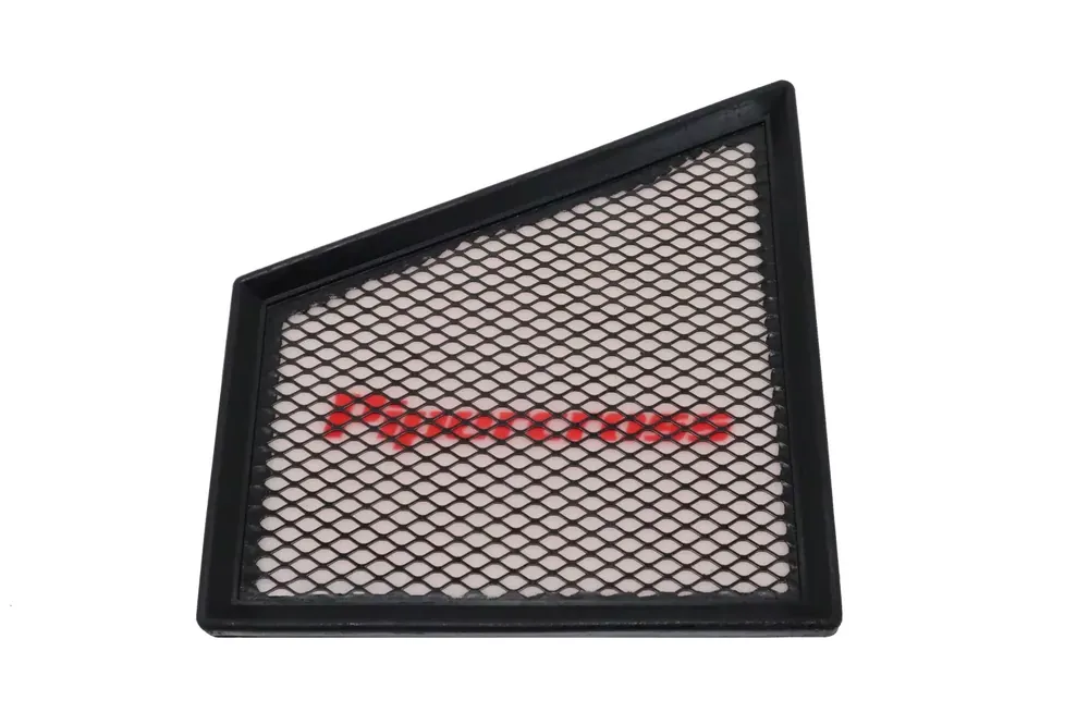 Pipercross Luftfilter passend für Skoda Fabia I RS 6Y 1.9 Di/TDi 130 PS (09/2003–02/2007) Geprüft