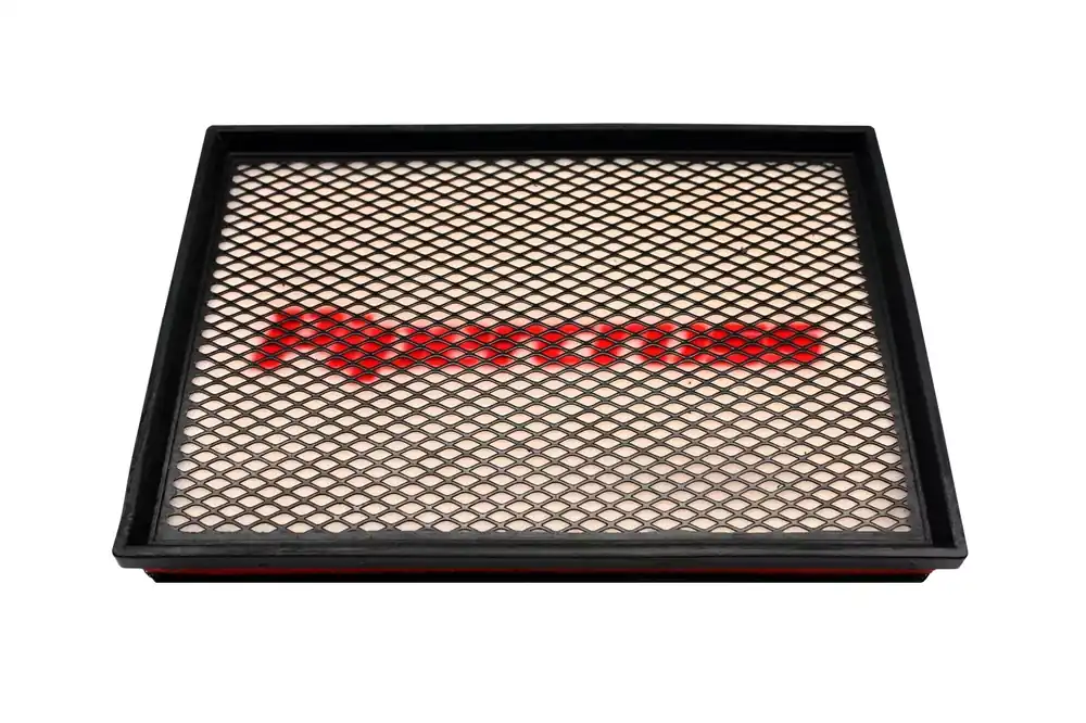 Sonderaktion Pipercross Luftfilter passend für Opel Meriva A 1.7 DTi