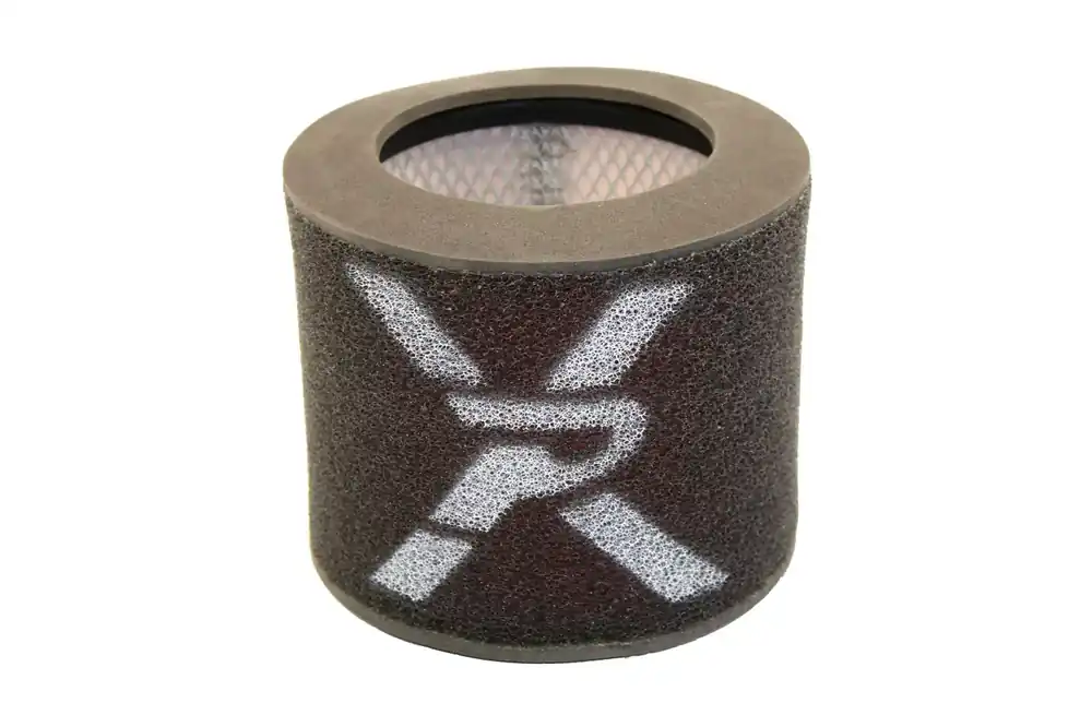 Jetzt Kaufen Pipercross Luftfilter passend für Toyota Land Cruiser HJ60 4.0D 103 PS (1985–1987)