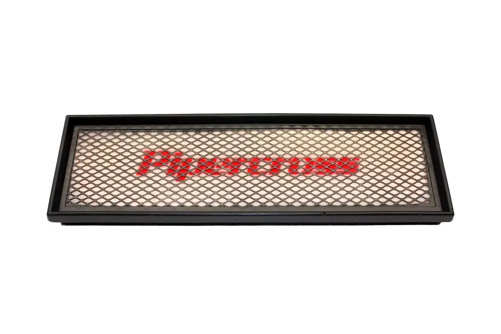 Pipercross Luftfilter passend für Renault R9 1.6 TD (10/1982–12/1989) Top-Preis