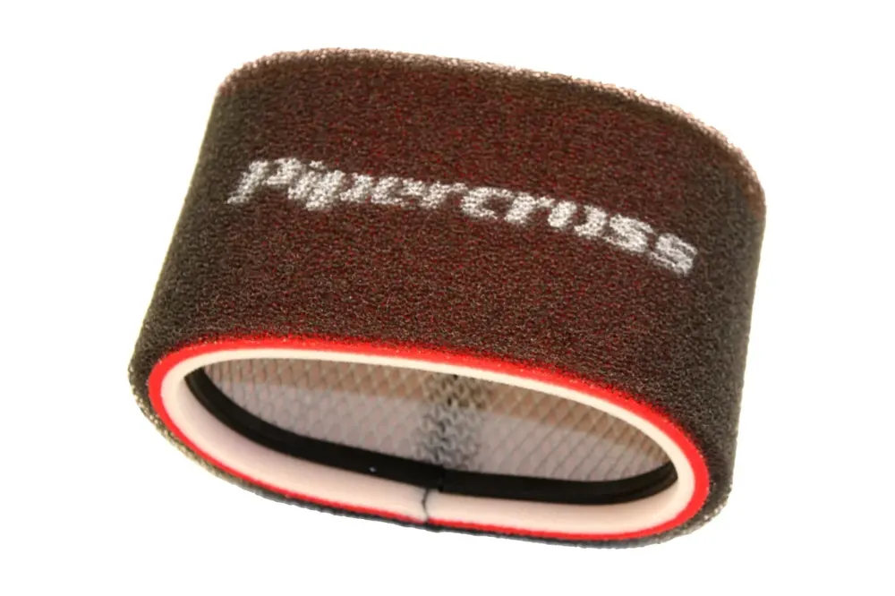 Nur Für Kurze Zeit Pipercross Luftfilter passend für Volvo 240 2.0i Turbo