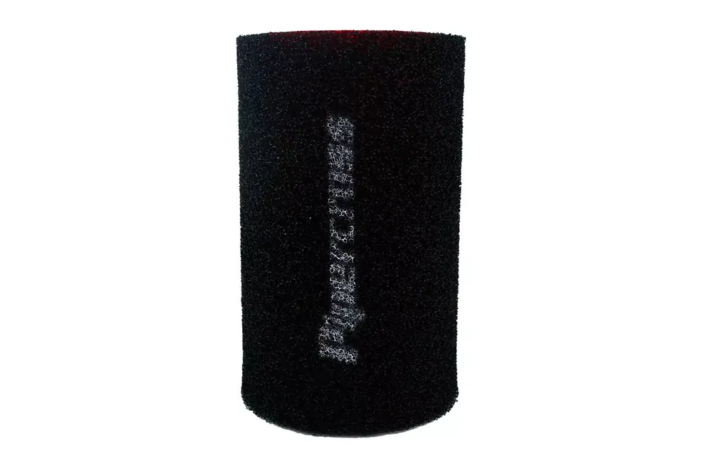 Heißes Angebot Pipercross Luftfilter passend für Mercedes 220SEb Coupe W110/W111 2.2 120 PS ab 01/1961 bis 12/1965