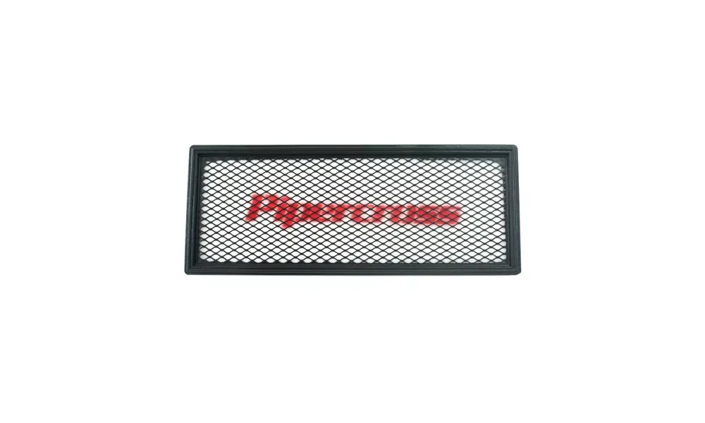 Pipercross Luftfilter passend für Volkswagen Sharan II 7N 2.0 TFSi 200/220 PS ab 11/2010 Abverkauf