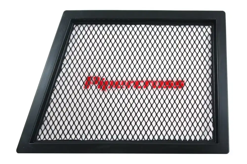 Letzte Chance Pipercross Luftfilter passend für Mini F60 2.0i