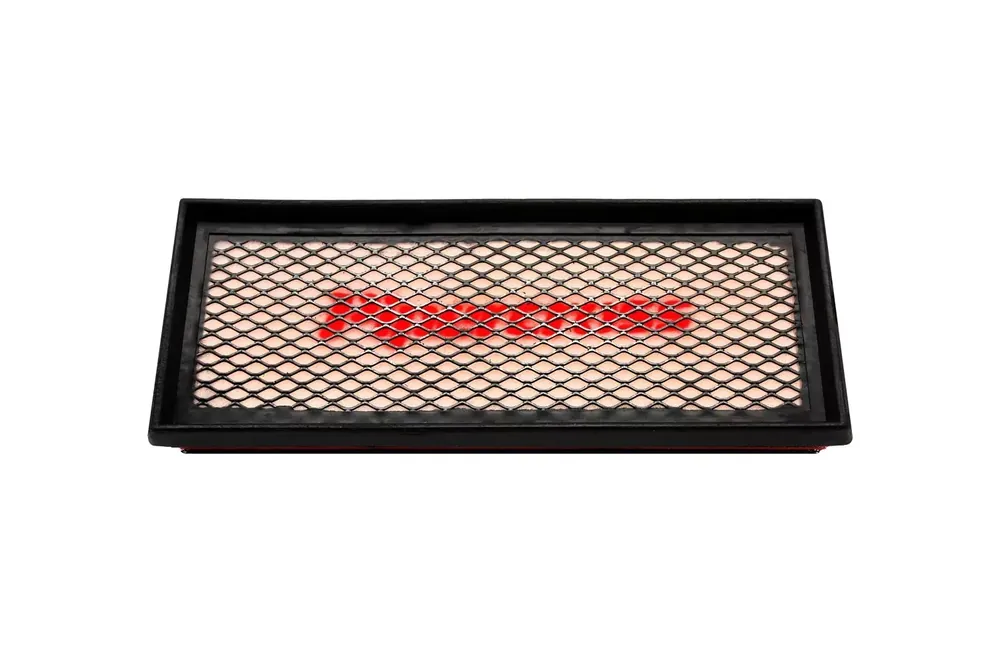 Top-Angebot Pipercross Luftfilter passend für Rover 100 XP 114 GTi 16V