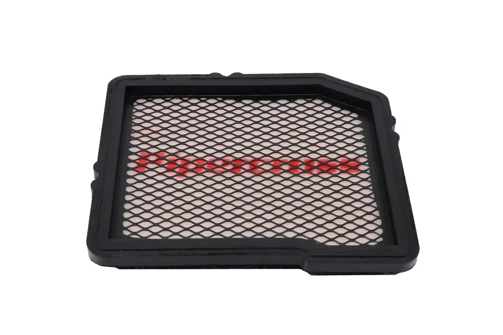Kracherpreis Pipercross Luftfilter passend für Honda Civic IV CRX ED 1.6 16V