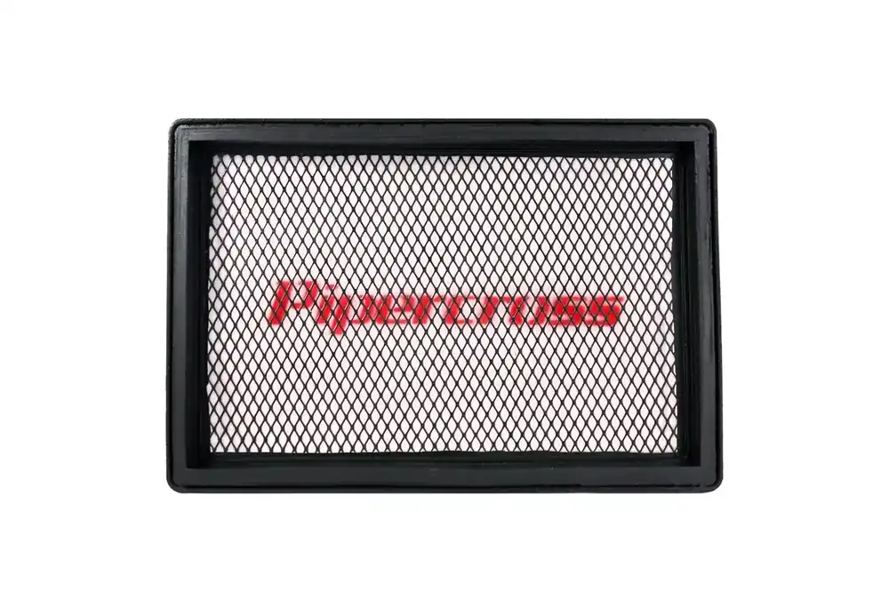 Pipercross Luftfilter passend für Volkswagen Golf II & Jetta II Neue Kollektion