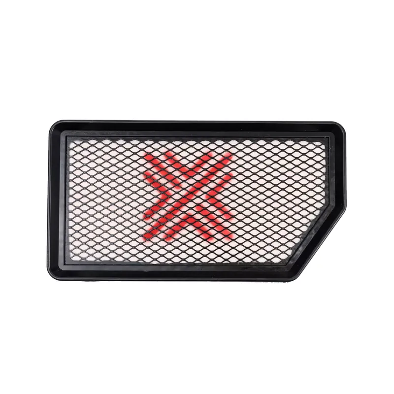 Bestseller Pipercross Luftfilter passend für Hyundai Elantra III MD 1.6 CRDi 128 PS ab 02/2011 bis 12/2015