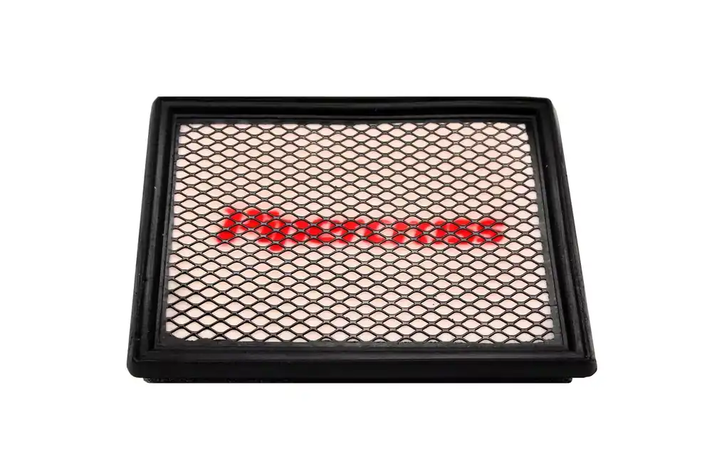 Angebot Pipercross Luftfilter passend für Nissan Sunny N14/Y10 1.4i 70/75/87/90 PS ab 11/1992 bis 05/1995