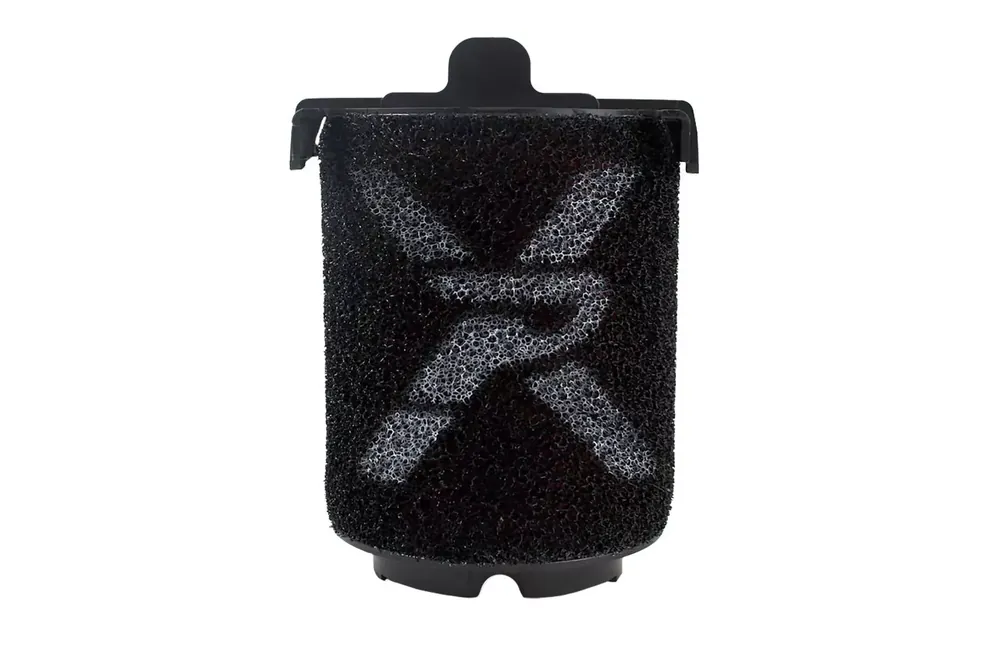 Bestseller Pipercross Luftfilter passend für Volkswagen Tiguan 5N 1.4 TSi 122 PS (08/2010–05/2015)
