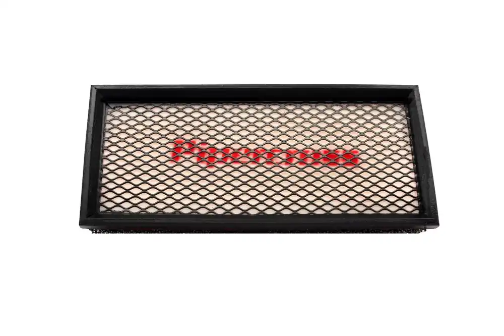 Saisonangebot Pipercross Luftfilter passend für Rover Streetwise 2.0 TD (09/2003–05/2005)
