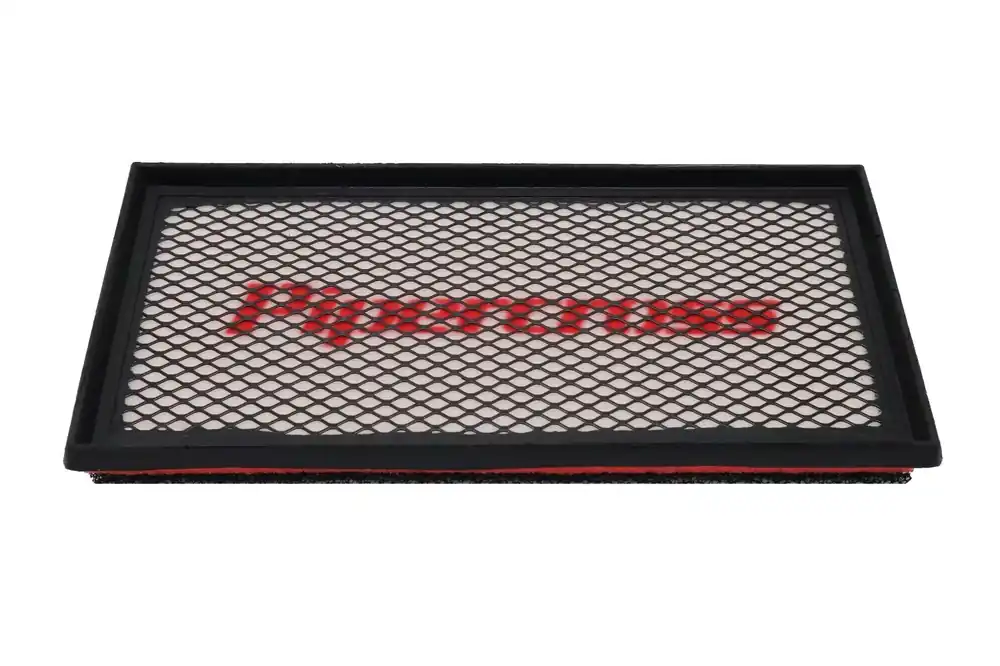 Geprüft Pipercross Luftfilter passend für Peugeot Expert I 1.6i 79 PS