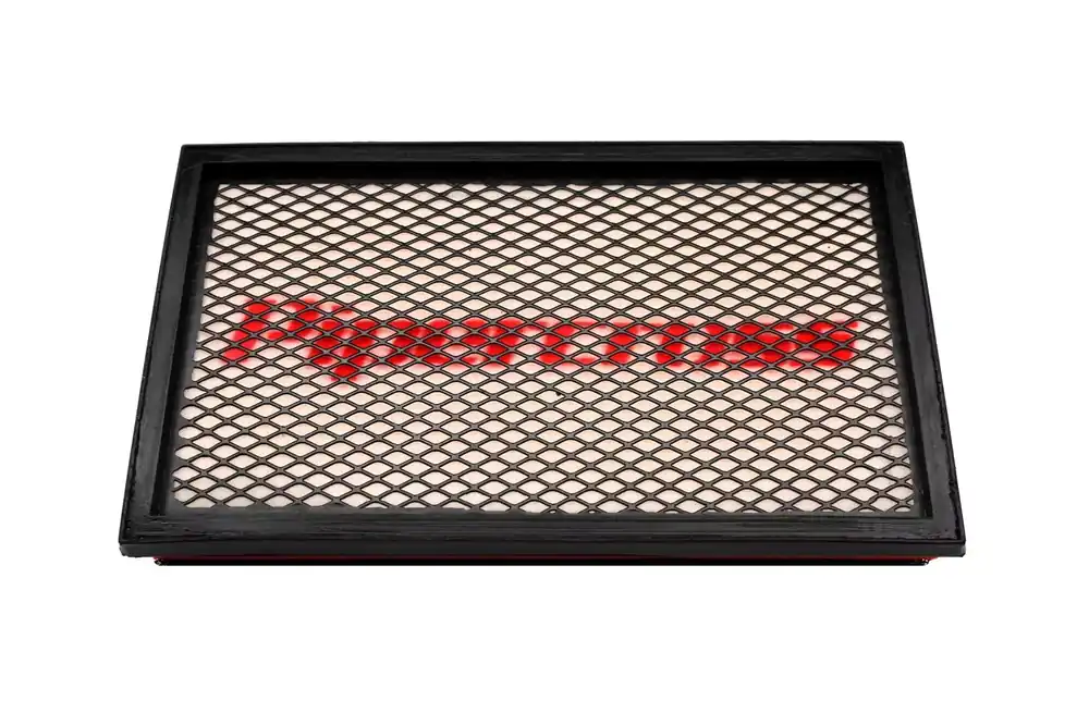 Pipercross Luftfilter passend für Mini Cooper R52/R53 Preiswert