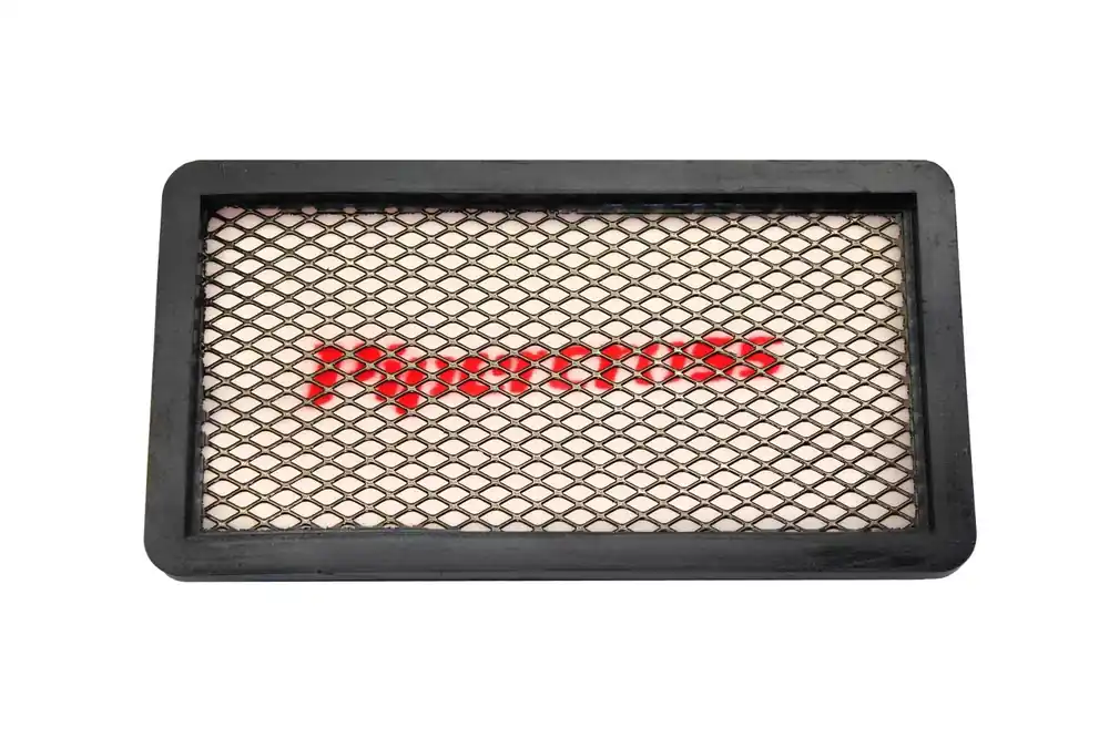 Pipercross Luftfilter passend für Lancia Delta 1.9 TD ab 10/1994 Billig