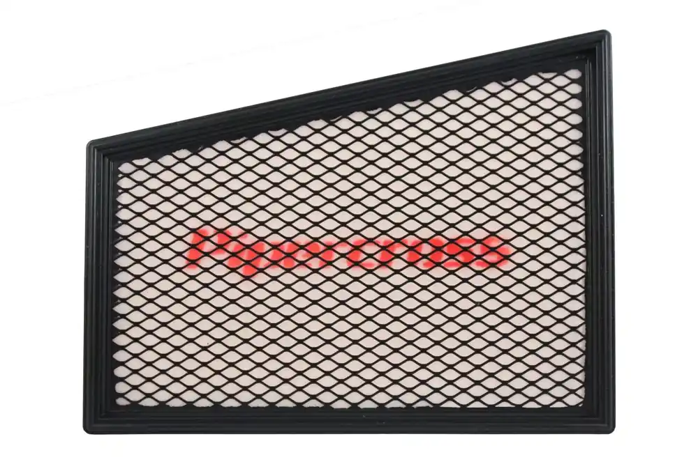 Pipercross Luftfilter passend für Renault Megane III RS TCE 2.0i 220/250/265/273 PS ab 01/2009 bis 08/2016 Direkt Vom Hersteller