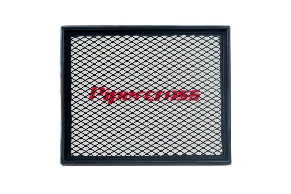 Pipercross Luftfilter passend für Renault Espace IV 2.2 dCi 140/150 PS Expressversand