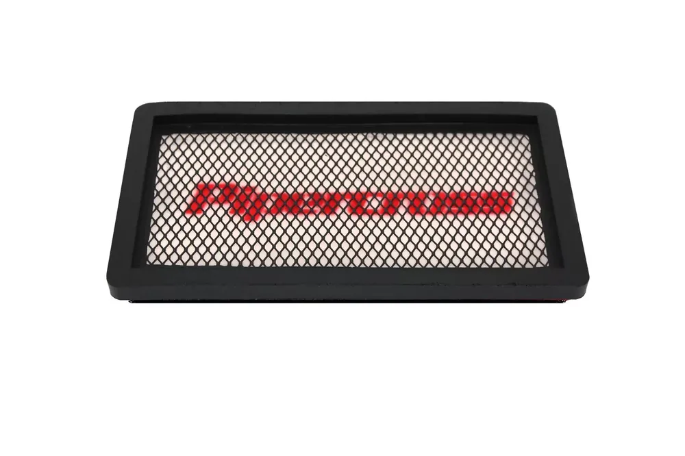 Pipercross Luftfilter passend für Alfa Romeo Alfasud 901/904 1.3L / 1.5L Jetzt Kaufen