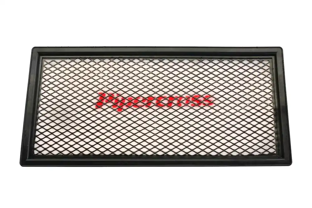 Neue Ware Pipercross Luftfilter passend für Fiat 500 312 1.4 100 PS