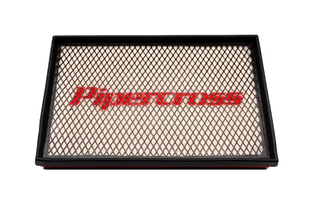 Kracherpreis Pipercross Luftfilter passend für Volkswagen Polo IV 9N 1.4 16V 75 PS (2001–2009)