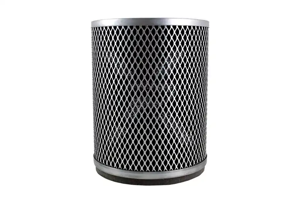 Pipercross Luftfilter passend für Mitsubishi Pajero Classic V20/V60 2.5 TD 115 PS ab 06/2002 bis 05/2005 Bestseller