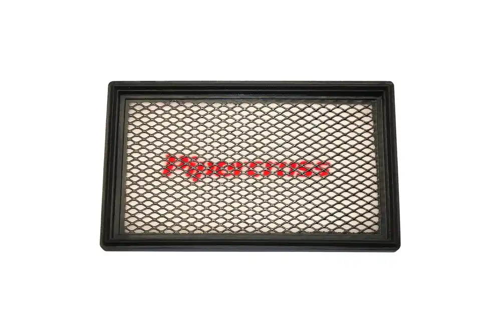 Pipercross Luftfilter passend für Mazda MX-5 NA 1.6i, 1.9i 90/115/131 PS ab 02/1994 bis 04/1998 Top-Angebot