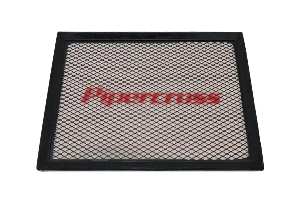Pipercross Luftfilter passend für Opel Signum 1.9 CDTi 120/150 PS (04/2004–10/2009) Jetzt Kaufen