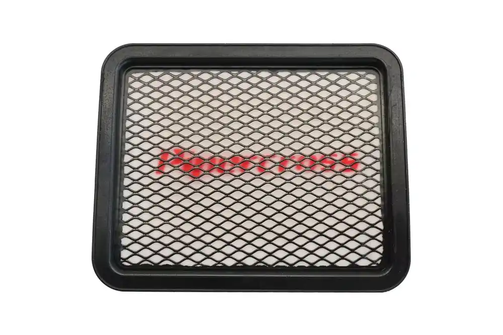Pipercross Luftfilter passend für Suzuki Baleno 1.9 TD ab 04/1998 bis 05/2002 Direktkauf
