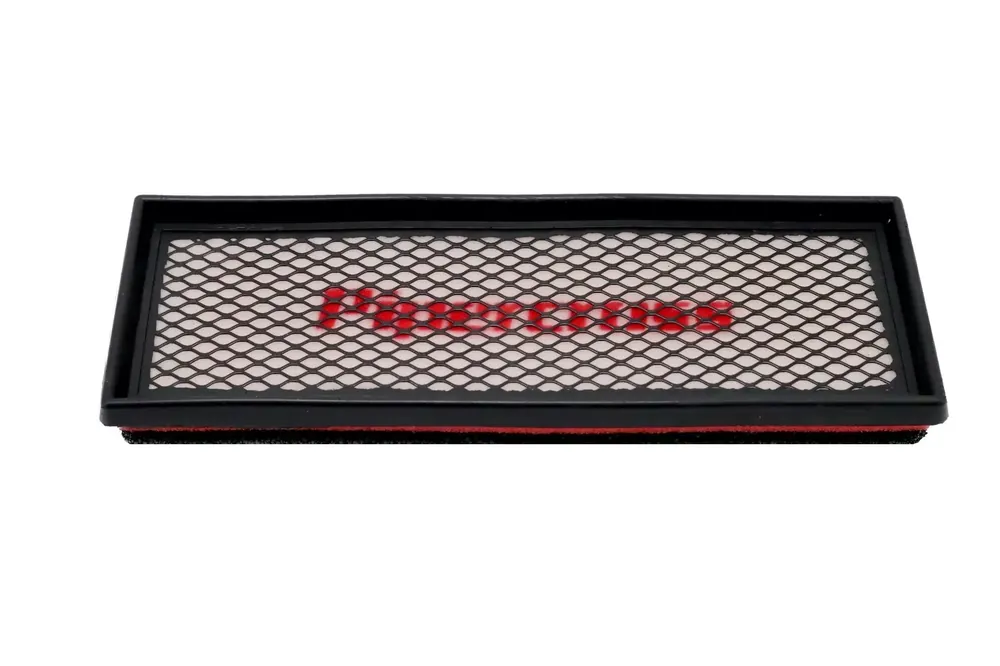 Rabatt Pipercross Luftfilter passend für Renault Clio II 1.4 8V 09/1998–06/2001