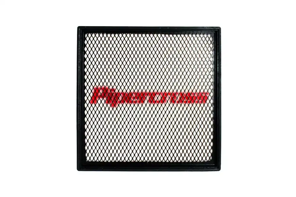 Pipercross Luftfilter passend für Opel Astra J 1.6 CDTi Beliebt