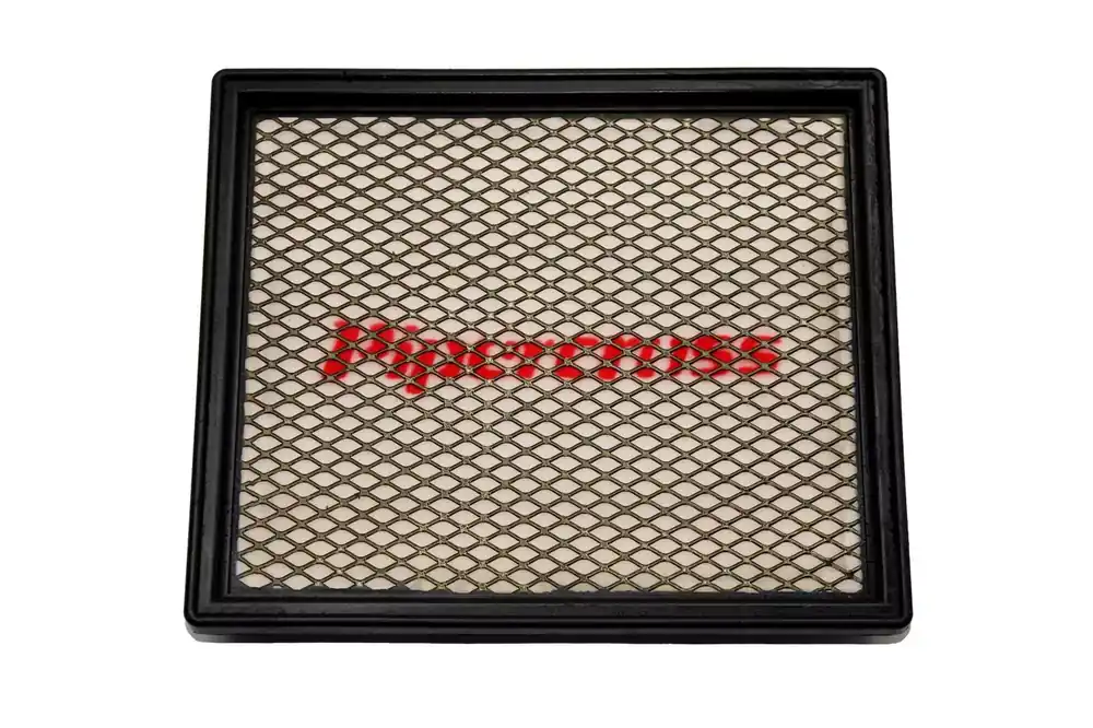 Pipercross Luftfilter passend für Toyota Prius W30 1.8i 99 PS ab 04/2009 bis 12/2015 Sichere Zahlung