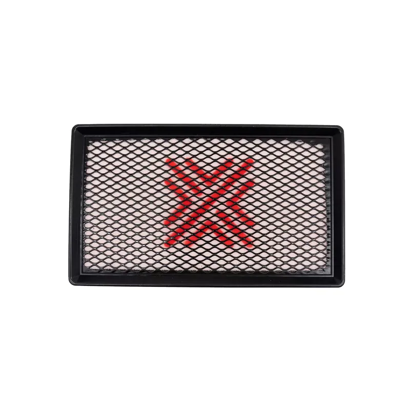 Pipercross Luftfilter passend für Hyundai i20 II GB 1.4i 101 PS Neue Ware