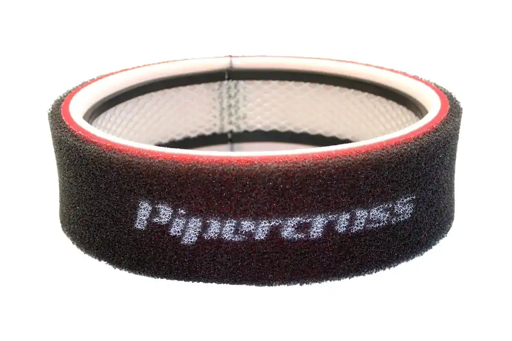 Pipercross Luftfilter passend für Isuzu Campo 2.0 (1985–1988) Schneller Versand