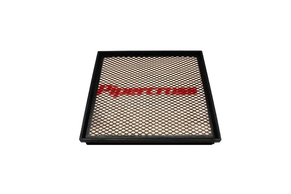 Pipercross Luftfilter passend für Opel Omega B 2.6 V6 Neue Kollektion